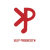 KP