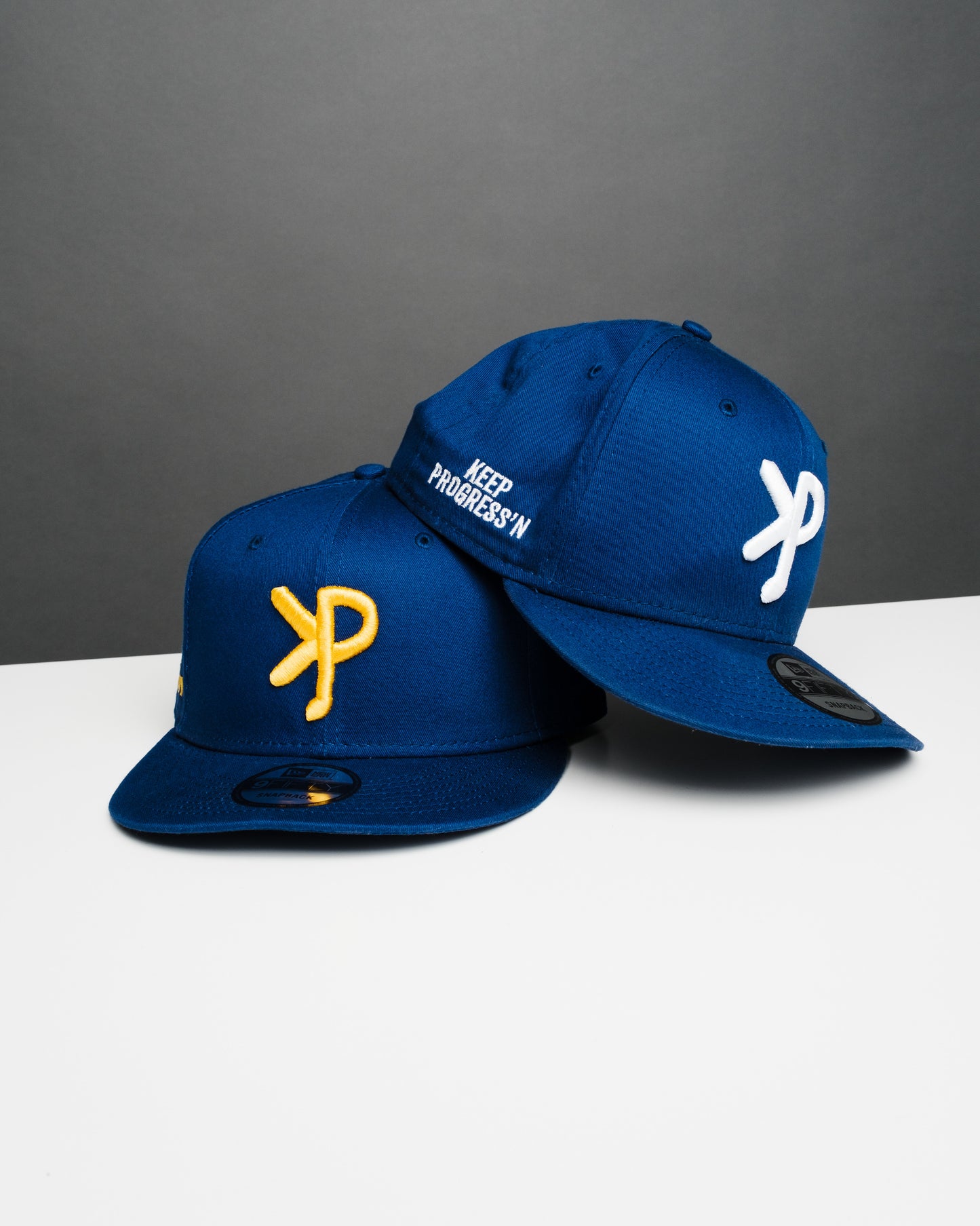 KP Hats