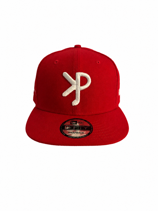 KP RED HAT