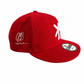 KP RED HAT