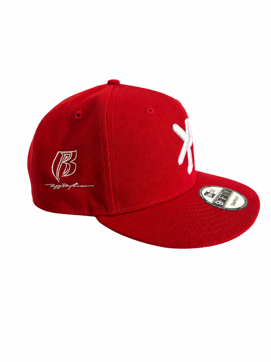 KP RED HAT