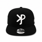KP BLACK HAT