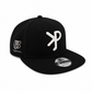 KP BLACK HAT