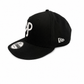 KP BLACK HAT