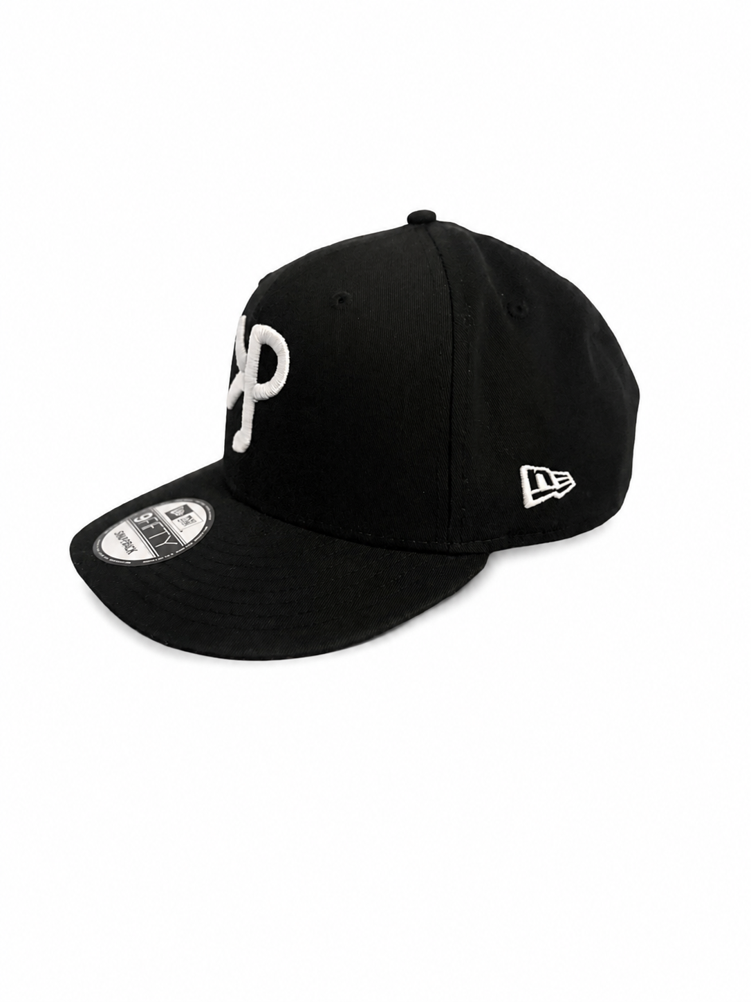 KP BLACK HAT