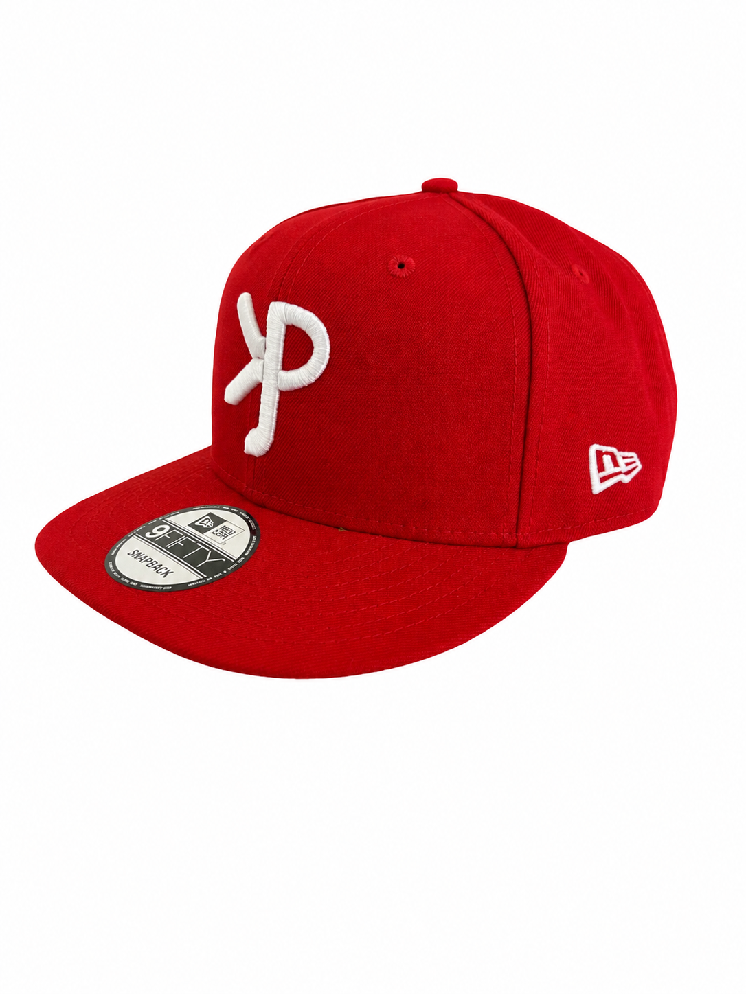 KP RED HAT