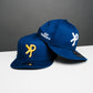 KP Hats