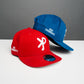 KP Hats